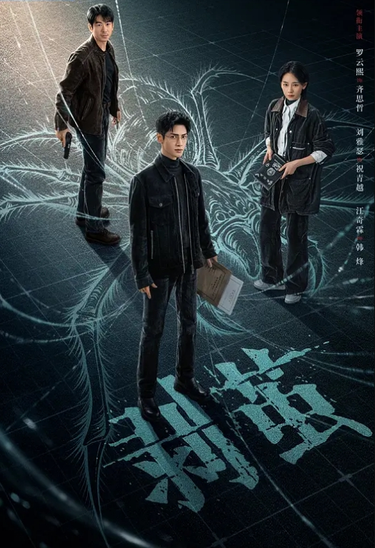 极品00后美少女_落寞少女以性换租_迷人小嘴吸茎摄魂_被肏表情诱人至极_犹如置身蜜穴 - 网红粉B照