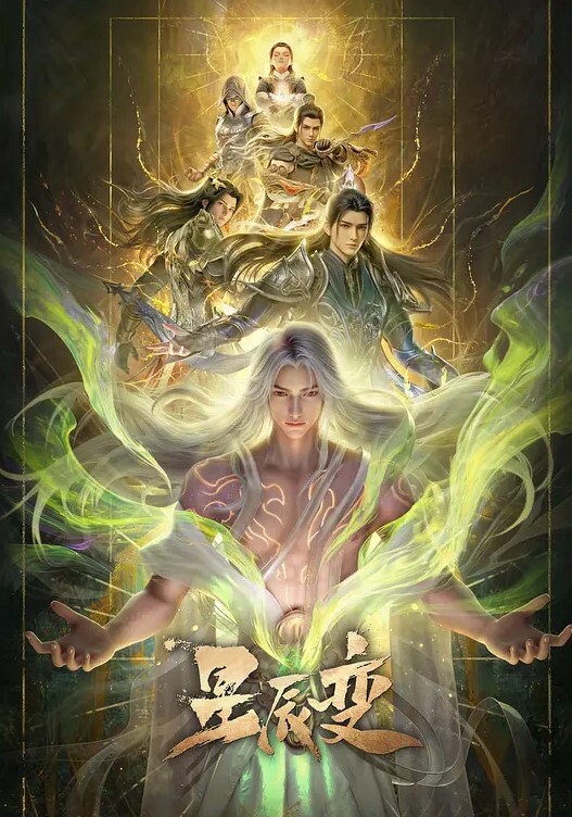 蕾丝边的同性爱性爱. - 网红粉B照