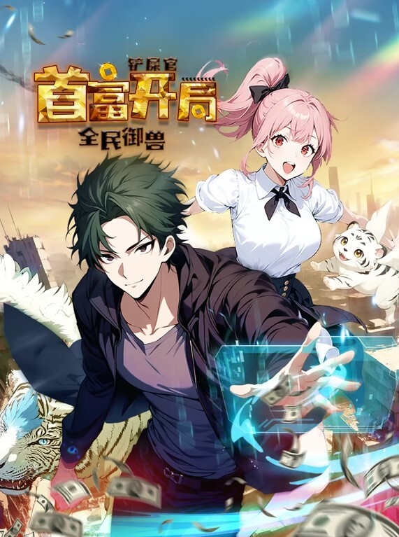 真实瑜伽教练永嘉裸体展示高难度瑜伽动作 - 网红粉B照