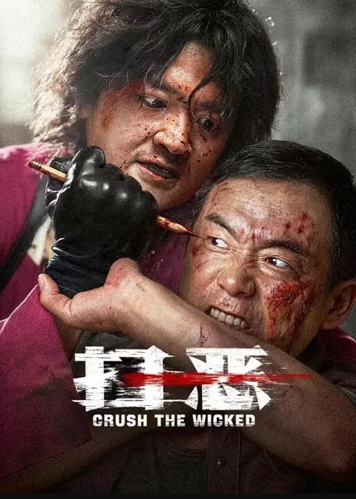 国产绿帽淫妻漂亮人妻在家3P被两根大鸡吧前后夹击轮流无套输出射了一肚子 - 网红粉B照