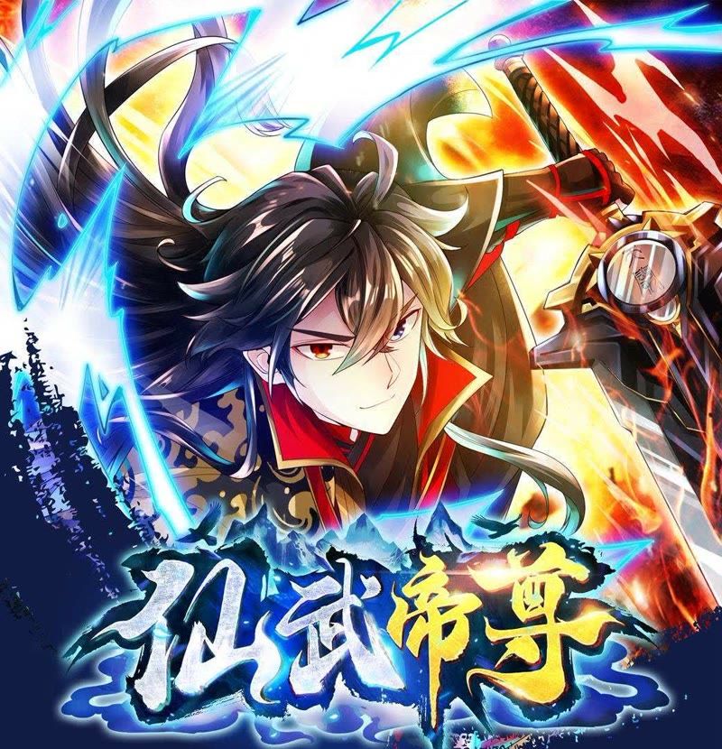 沈先生探花AV女优董悦悦第4部，加钟反而要戴套 各种体位暴力操！4K字幕版 (1) - 网红粉B照