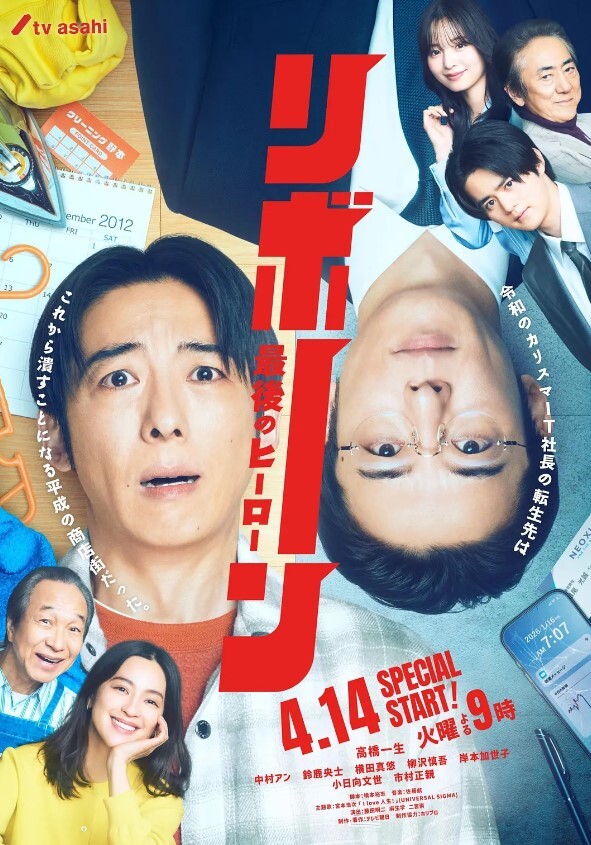 内射太多逼放不下【Cum4K】 - 网红粉B照