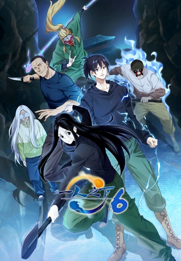 他射进我两次根本受不了我紧实的小穴【CarryLight】 - 网红粉B照