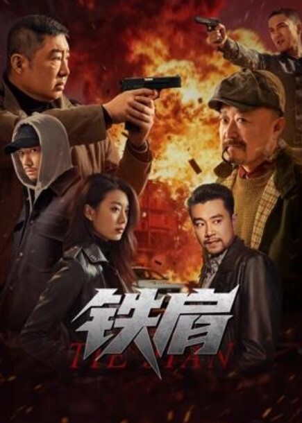 【百度云泄密】理工大学赵小霞与导师酒店啪啪视频被有心人曝光 - 网红粉B照