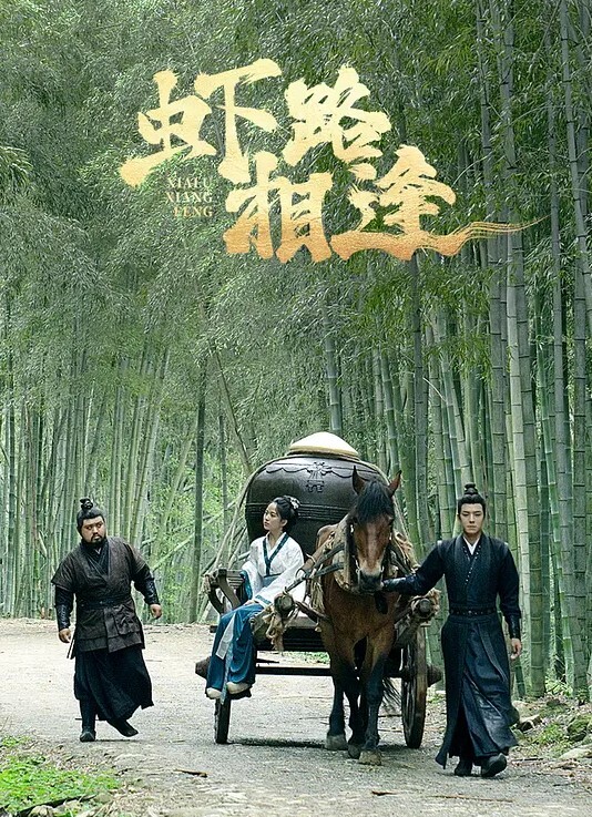 抖音67W粉极品颜值呼呼zy不雅视频黑历史最近问的人又多了还有很多新瓜友没吃过 - 网红粉B照