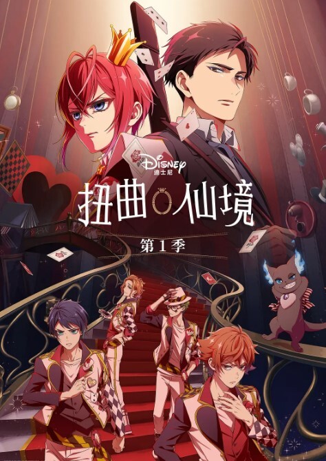 抖音超高颜极品符文女神【九条南无】门槛福利！妹纸虽然粉丝少！但是真的极品！各种大尺度道具狂自慰！ - 网红粉B照