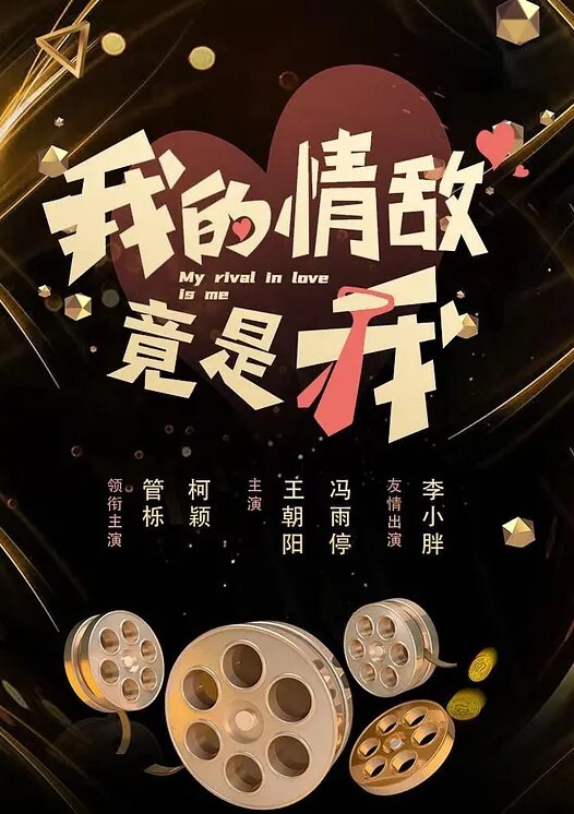 网名叫梦珍的长沙大奶妹子背着男友出轨结果被渣男拍摄性爱视频流出 - 网红粉B照