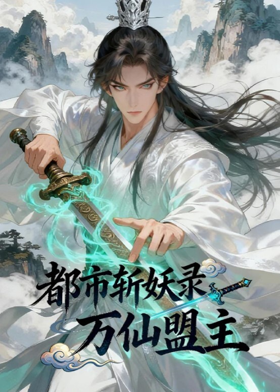 完美白虎萝莉炮架小母狗！苗条萝莉极品白虎嫩逼撅着屁股挨操 - 网红粉B照