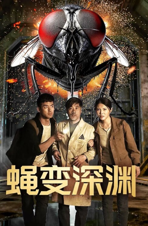 【探花精选】我真的不喜欢为什么有这个癖好 啊啊我腿麻了快一个小时了 死活不让舔逼 哥们操逼超猛 - 网红粉B照