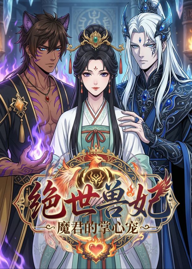 #口交 淫荡少妇喜爱品味大鸡鸡 - 网红粉B照