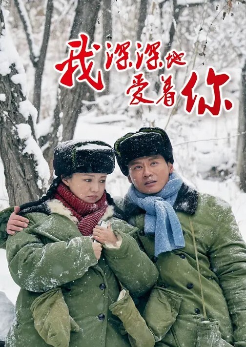 母子乱伦实录某站大神实录下迷药内射了昏睡的妈妈 - 网红粉B照