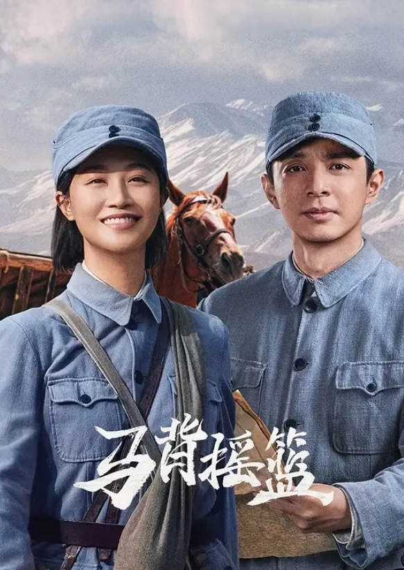广州佛山按摩院技师演示如何挑逗男顾客 - 网红粉B照