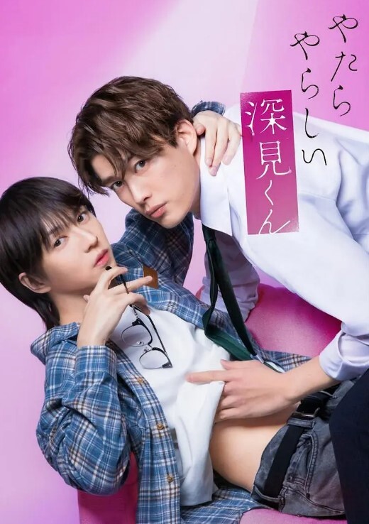 巨乳姐妹百合秀-辛尤里 - 网红粉B照