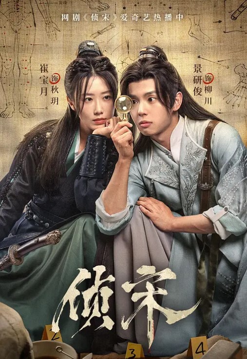 黑客破解家庭摄像头监控偷拍夫妻性事_边打游戏边操边吹头发也可以操 - 网红粉B照