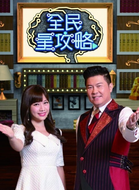 骚逼刮毛师又主动现逼了 - 网红粉B照